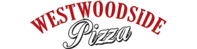 Westwoodside Pizza