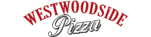 Westwoodside Pizza